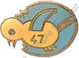 Image du produit aa12004700
