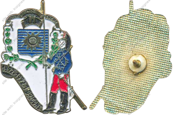 Image du produit ab50012990