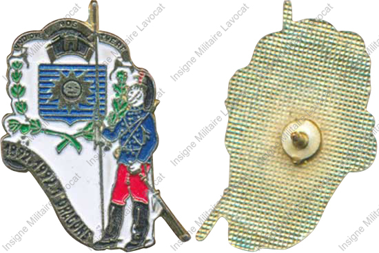 Image du produit ab50012990