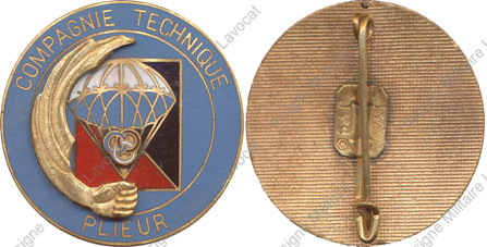 Image du produit pc03082050
