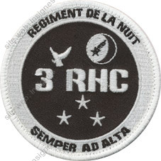 Image du produit az10809000