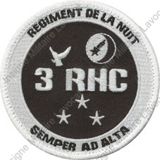 Image du produit az10809000