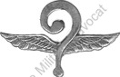 Image du produit aa60221100