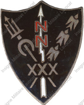 Image du produit aa80872250