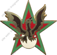 Image du produit aa80879300