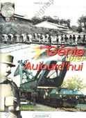 Image du produit dv10292600