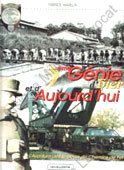 Image du produit dv10292600