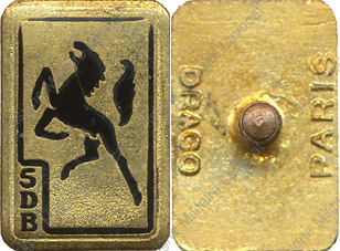 Image du produit ab11263600