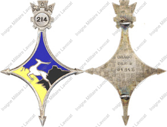 Image du produit tr12141850