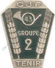 Image du produit cj10432250