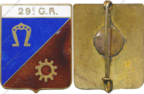 Image du produit ab90290050