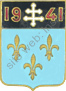 Image du produit aa81083500