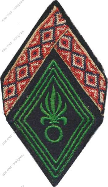Image du produit le09010285