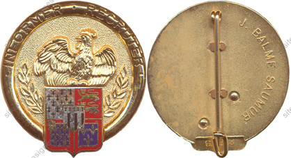 Image du produit gu08508900