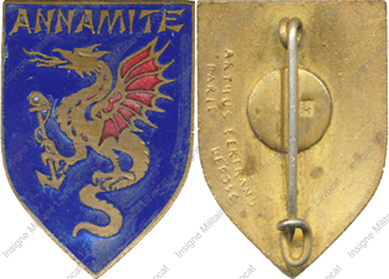 Image du produit ma99113510