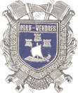 Image du produit pp16605000