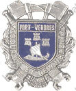 Image du produit pp16605000