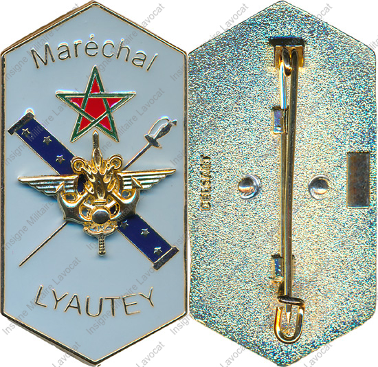 Image du produit pr76554050