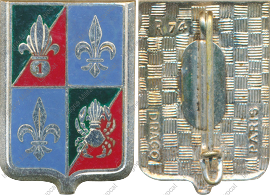 Image du produit le21766000