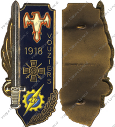 Image du produit pr99550300