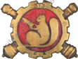 Image du produit ar13132000