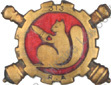 Image du produit ar13132000