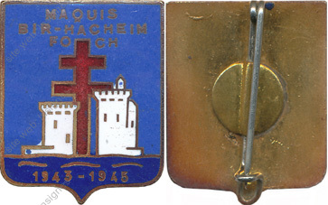 Image du produit cj20045000