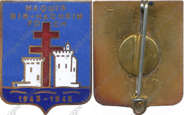 Image du produit cj20045000