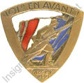Image du produit in11013000