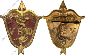 Image du produit ea10240000