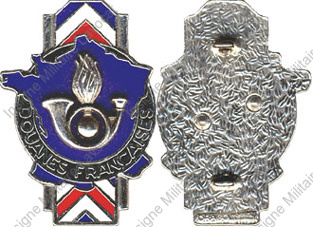 Image du produit po26640200