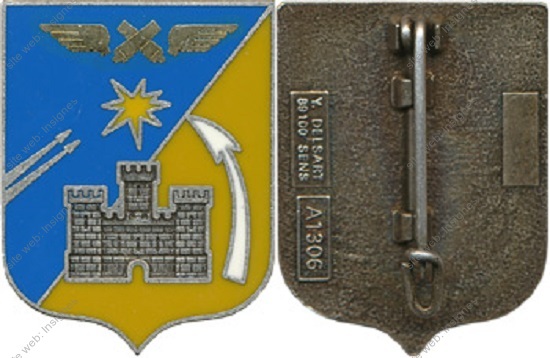Image du produit aa81306100