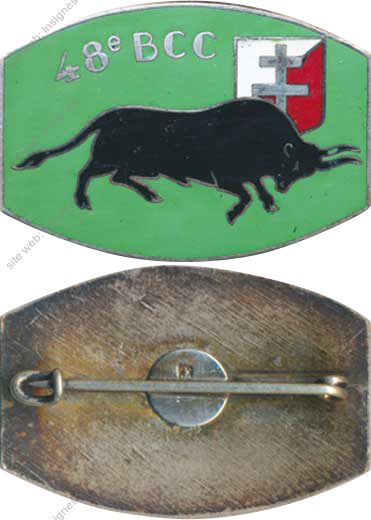 Image du produit ab80481000