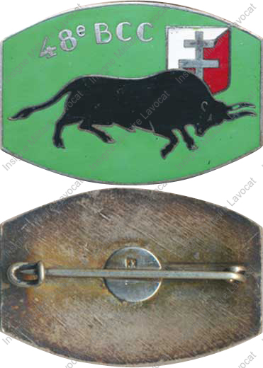 Image du produit ab80481000