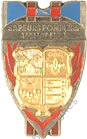 Image du produit pp18380000