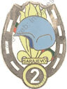Image du produit le13740100