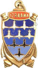 Image du produit ar90124200