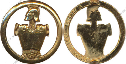 Image du produit ge07314000