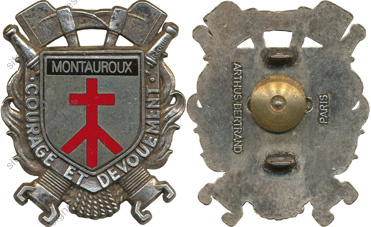 Image du produit pp15400000