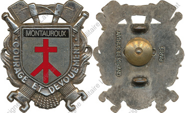 Image du produit pp15400000