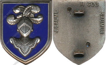 Image du produit ab10115700