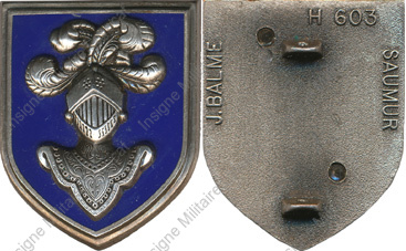 Image du produit ab10115700