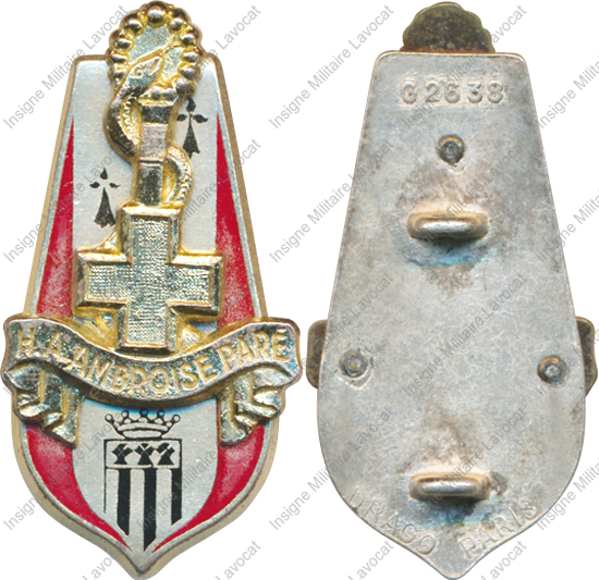 Image du produit ss44178050