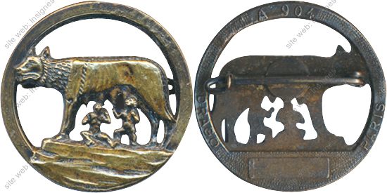 Image du produit aa80904650