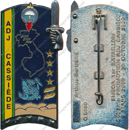 Image du produit pr15970100