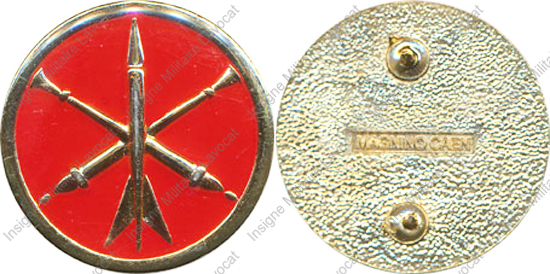 Image du produit ar08092910
