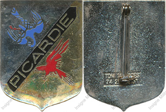 Image du produit aa80620700