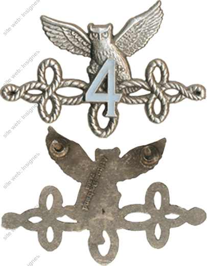 Image du produit ab40024250