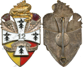 Image du produit ab50121900