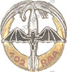 Image du produit ar14025000